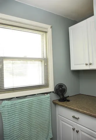 $295,000 | 403 Highway 302, Berlin, VT 05641