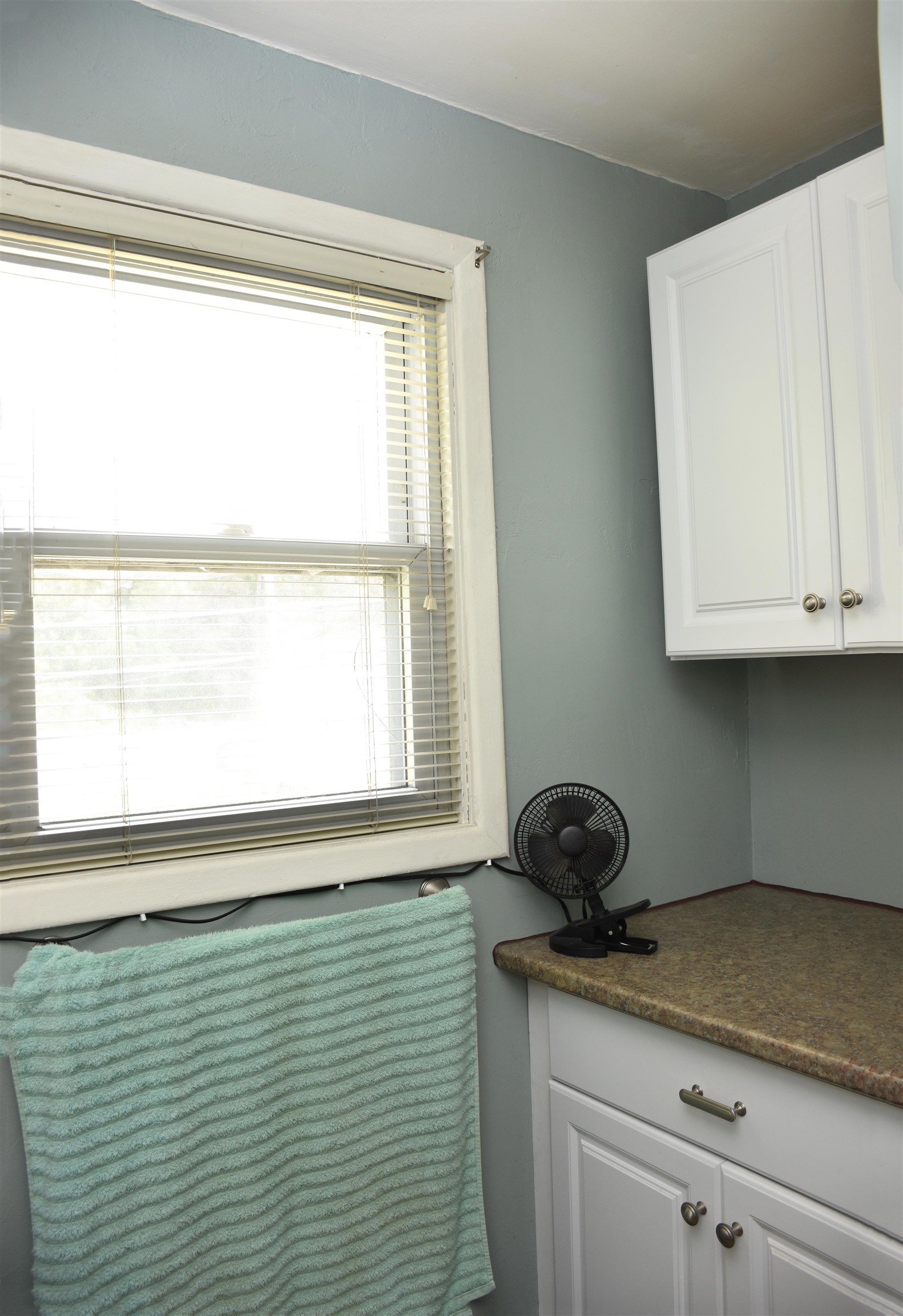 403 Highway 302 Berlin, VT 05641 - Photo 20 of 47