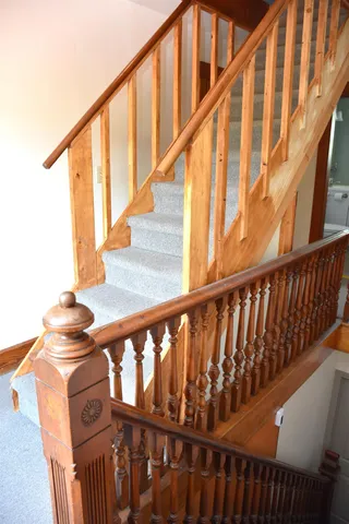 $295,000 | 403 Highway 302, Berlin, VT 05641