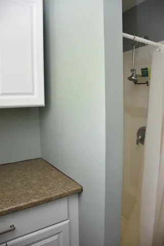 $295,000 | 403 Highway 302, Berlin, VT 05641