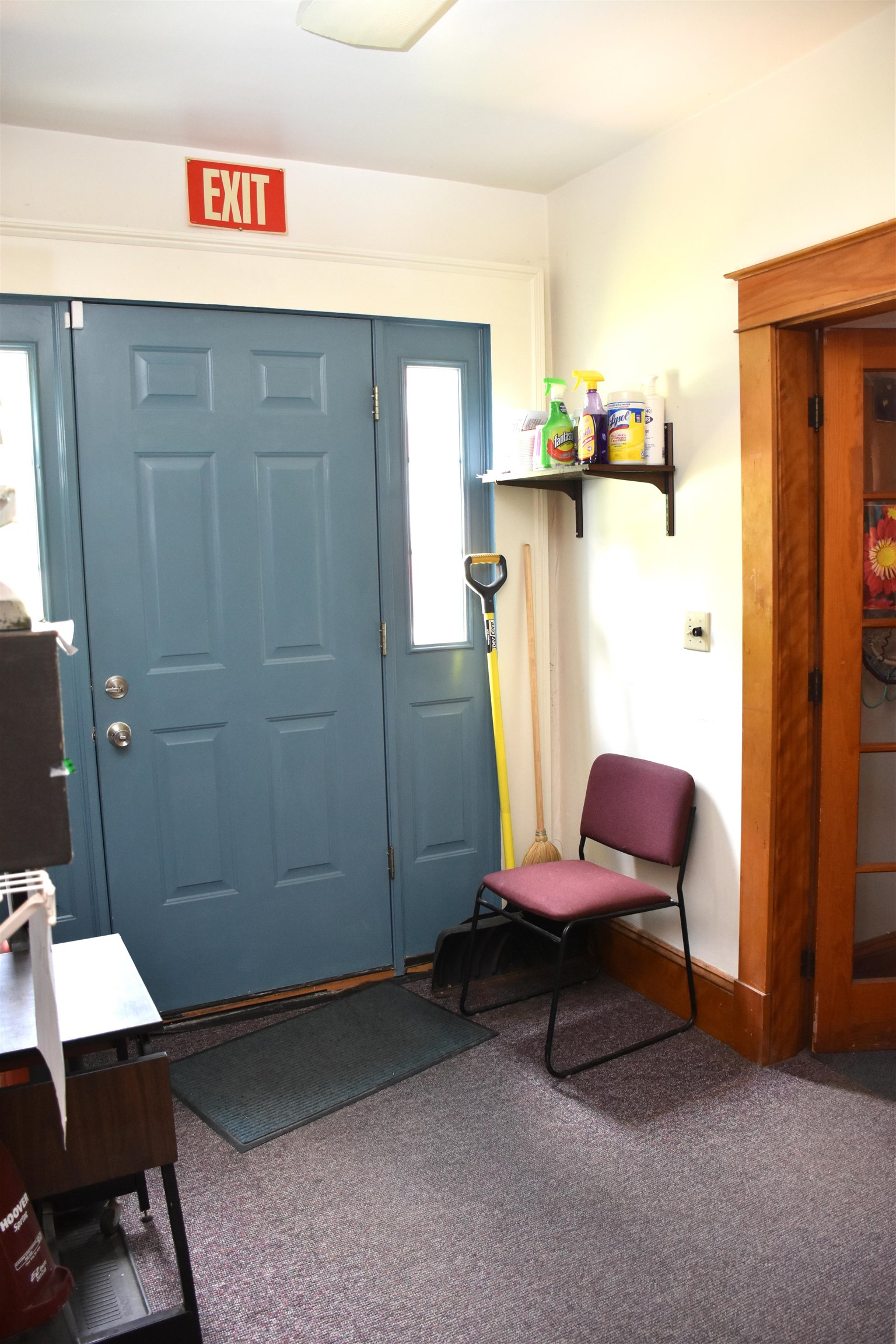 403 Highway 302 Berlin, VT 05641 - Photo 22 of 47