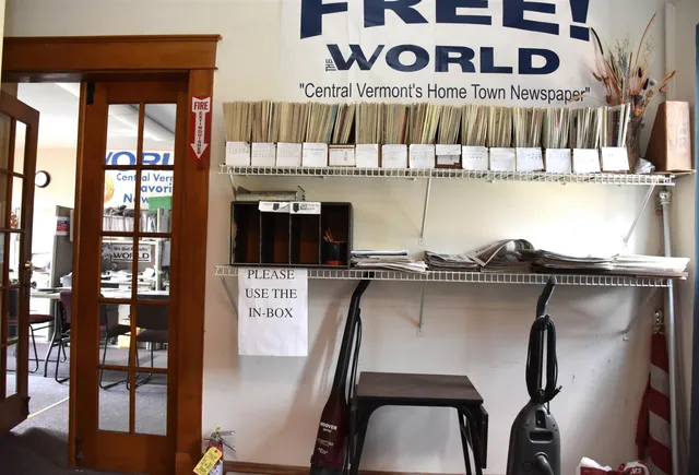 $295,000 | 403 Highway 302, Berlin, VT 05641