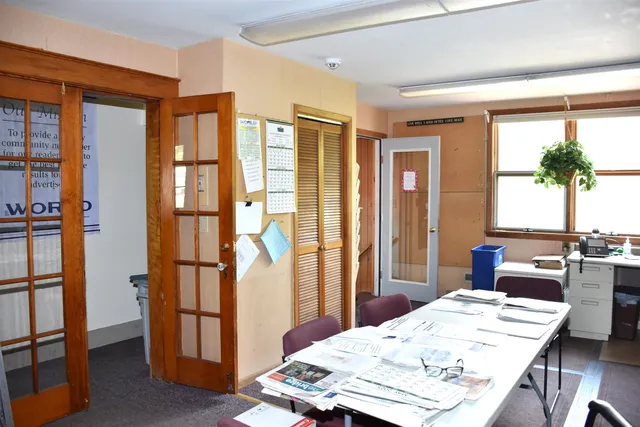 $295,000 | 403 Highway 302, Berlin, VT 05641