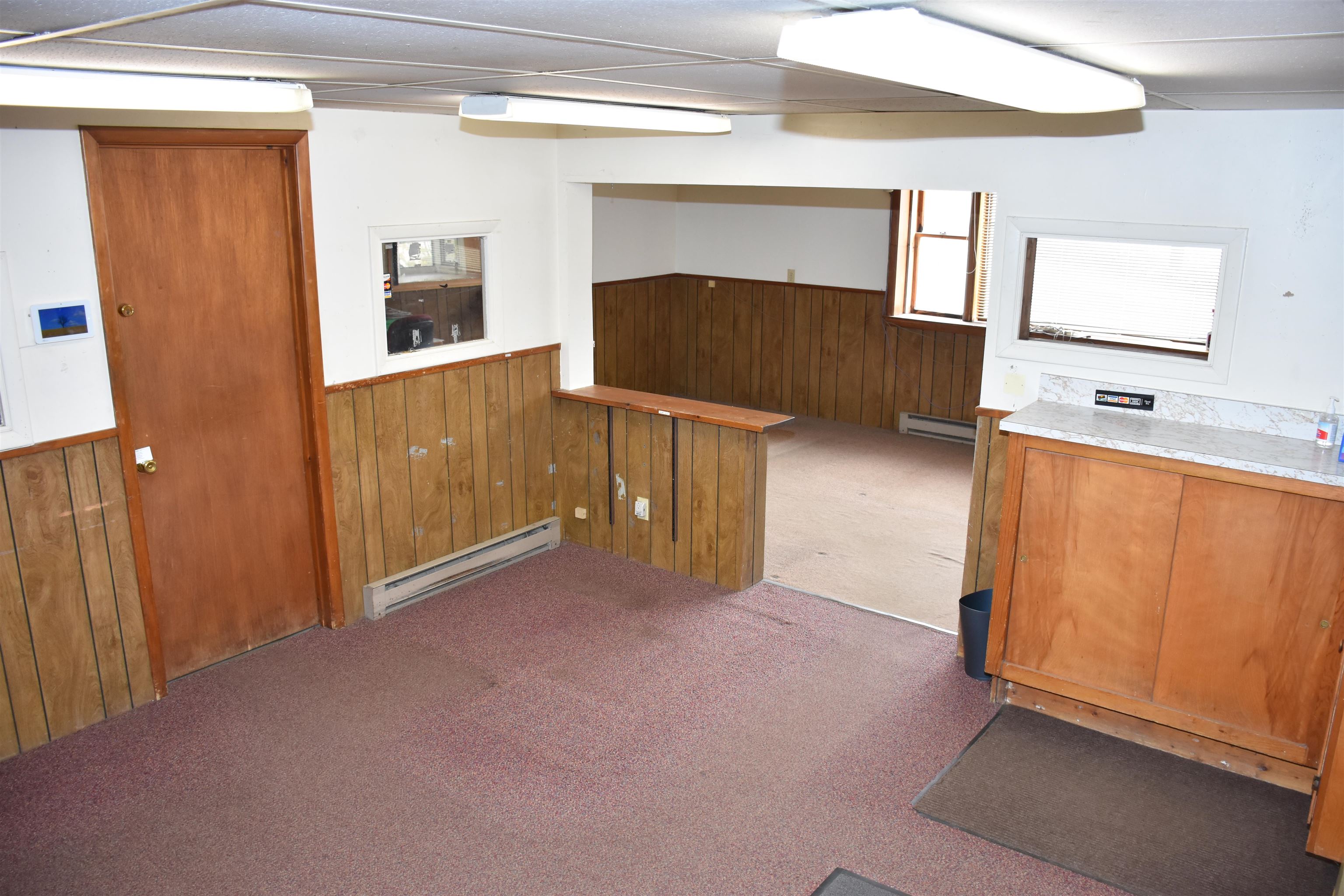 403 Highway 302 Berlin, VT 05641 - Photo 25 of 47