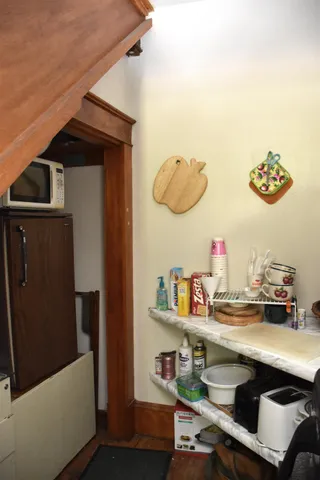 $295,000 | 403 Highway 302, Berlin, VT 05641