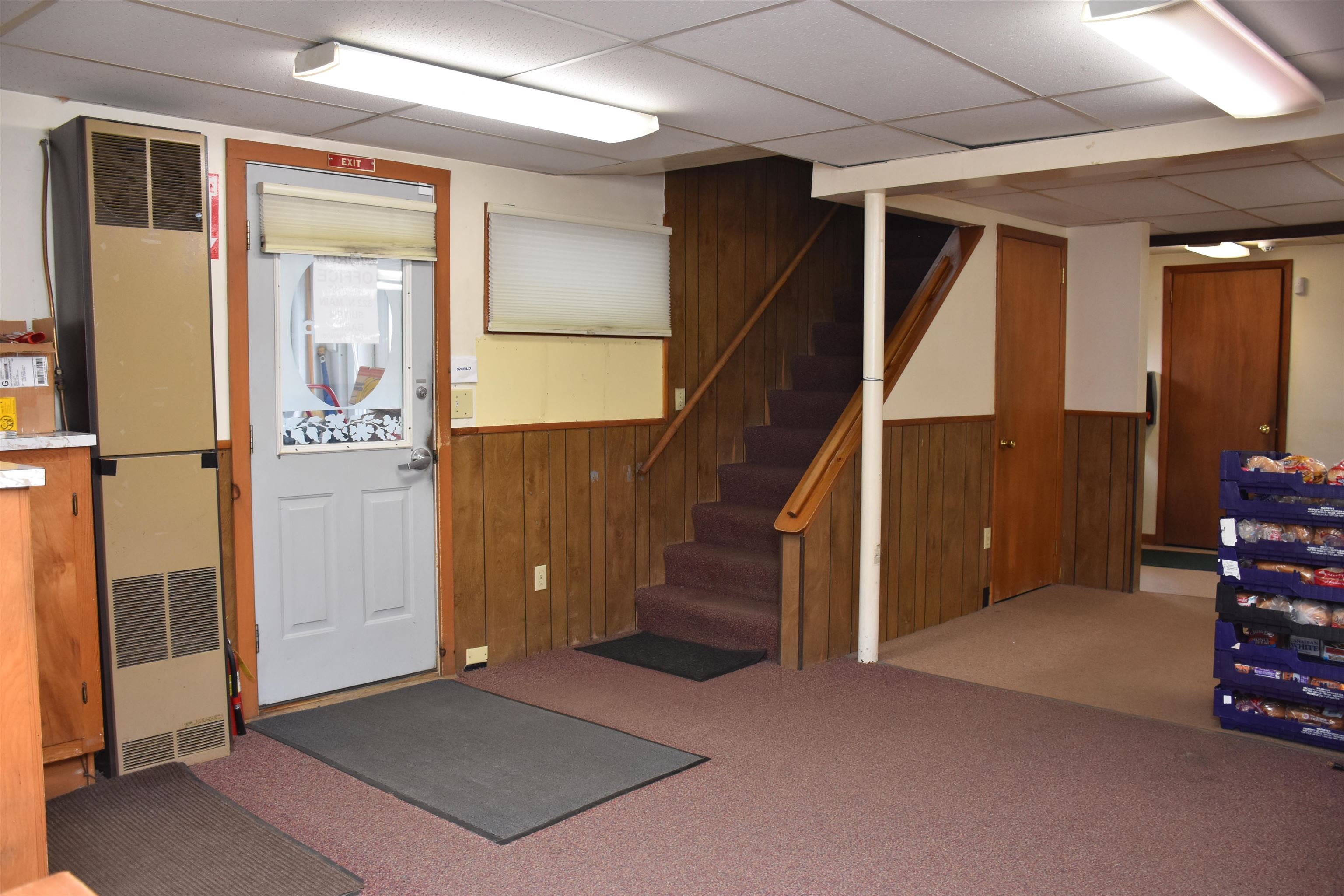 403 Highway 302 Berlin, VT 05641 - Photo 26 of 47