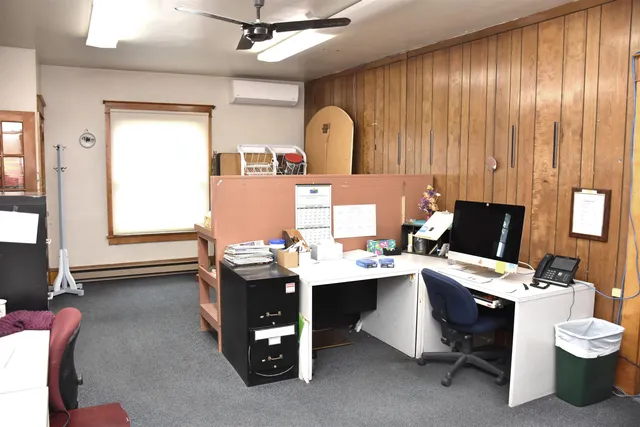 $295,000 | 403 Highway 302, Berlin, VT 05641