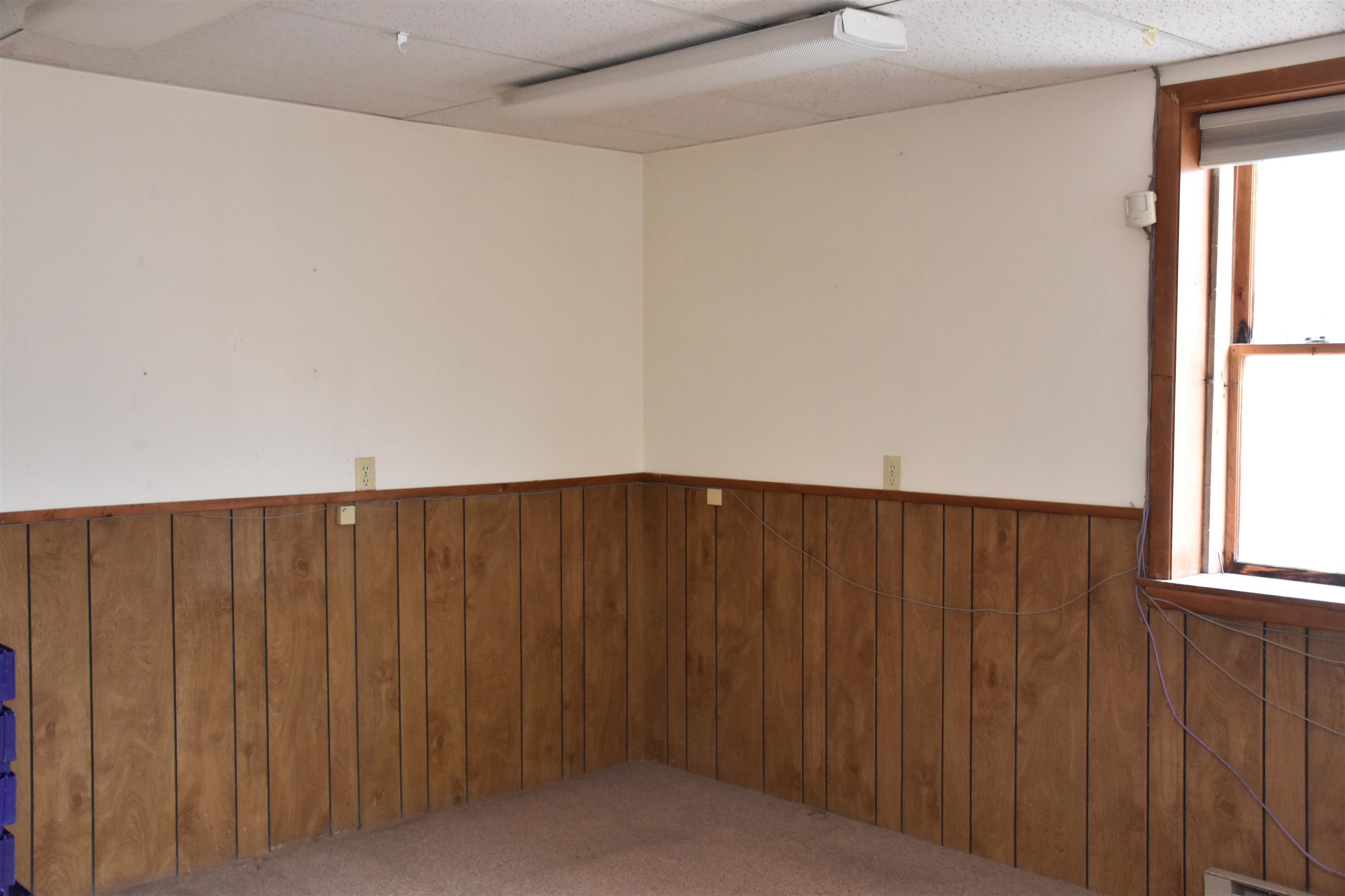 403 Highway 302 Berlin, VT 05641 - Photo 28 of 47