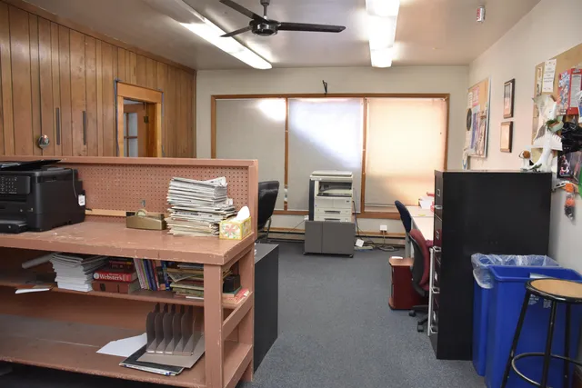 $295,000 | 403 Highway 302, Berlin, VT 05641