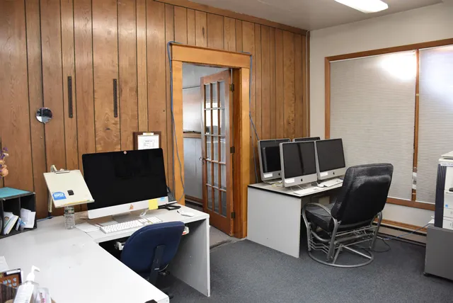 $295,000 | 403 Highway 302, Berlin, VT 05641