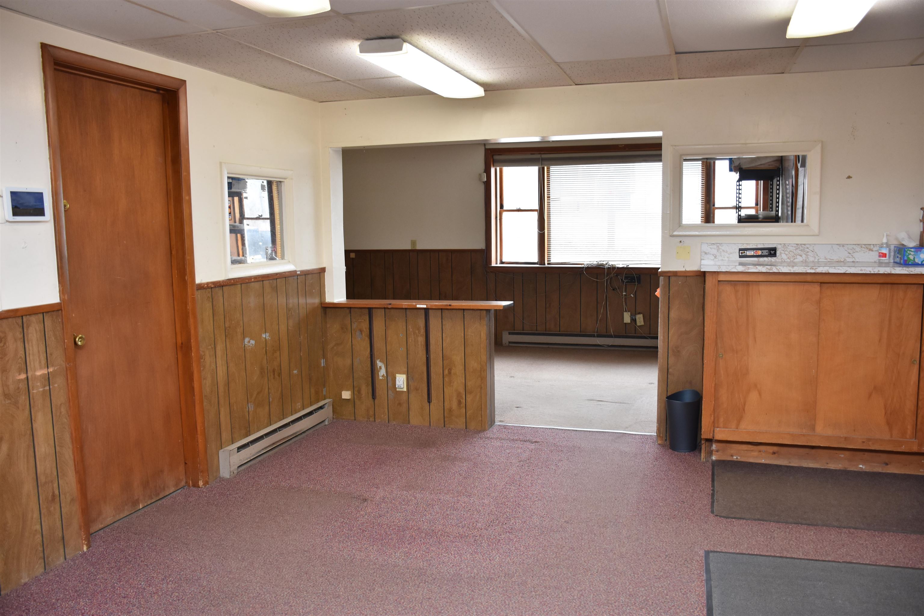 403 Highway 302 Berlin, VT 05641 - Photo 29 of 47