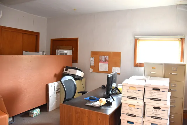 $295,000 | 403 Highway 302, Berlin, VT 05641