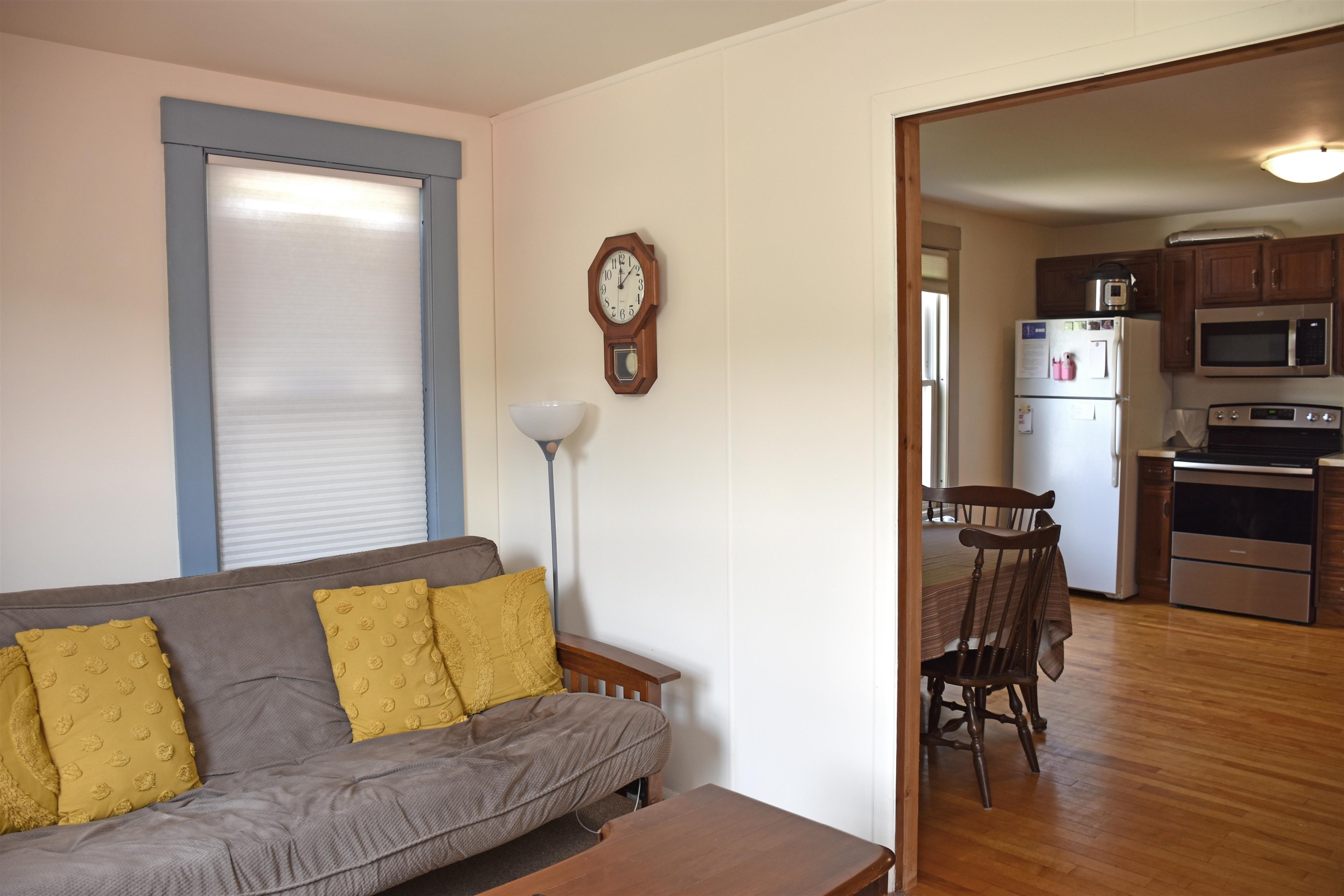 403 Highway 302 Berlin, VT 05641 - Photo 3 of 47