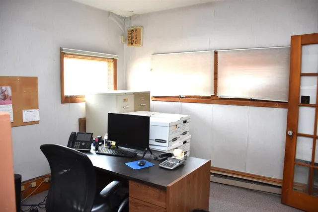 $295,000 | 403 Highway 302, Berlin, VT 05641