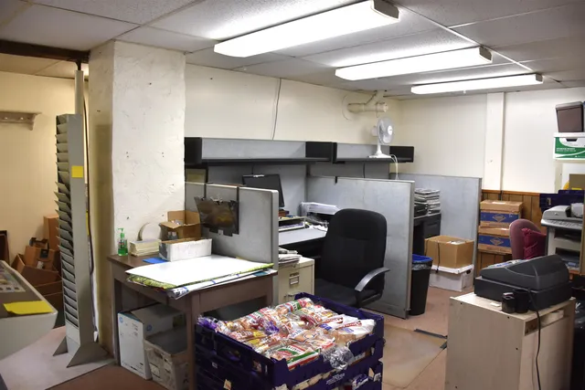 $295,000 | 403 Highway 302, Berlin, VT 05641