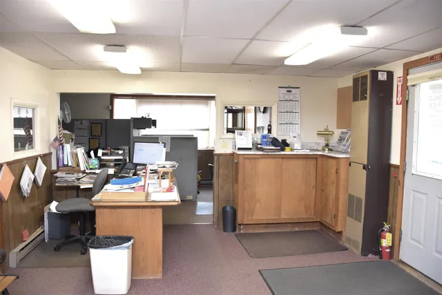 $295,000 | 403 Highway 302, Berlin, VT 05641