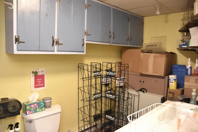 $295,000 | 403 Highway 302, Berlin, VT 05641