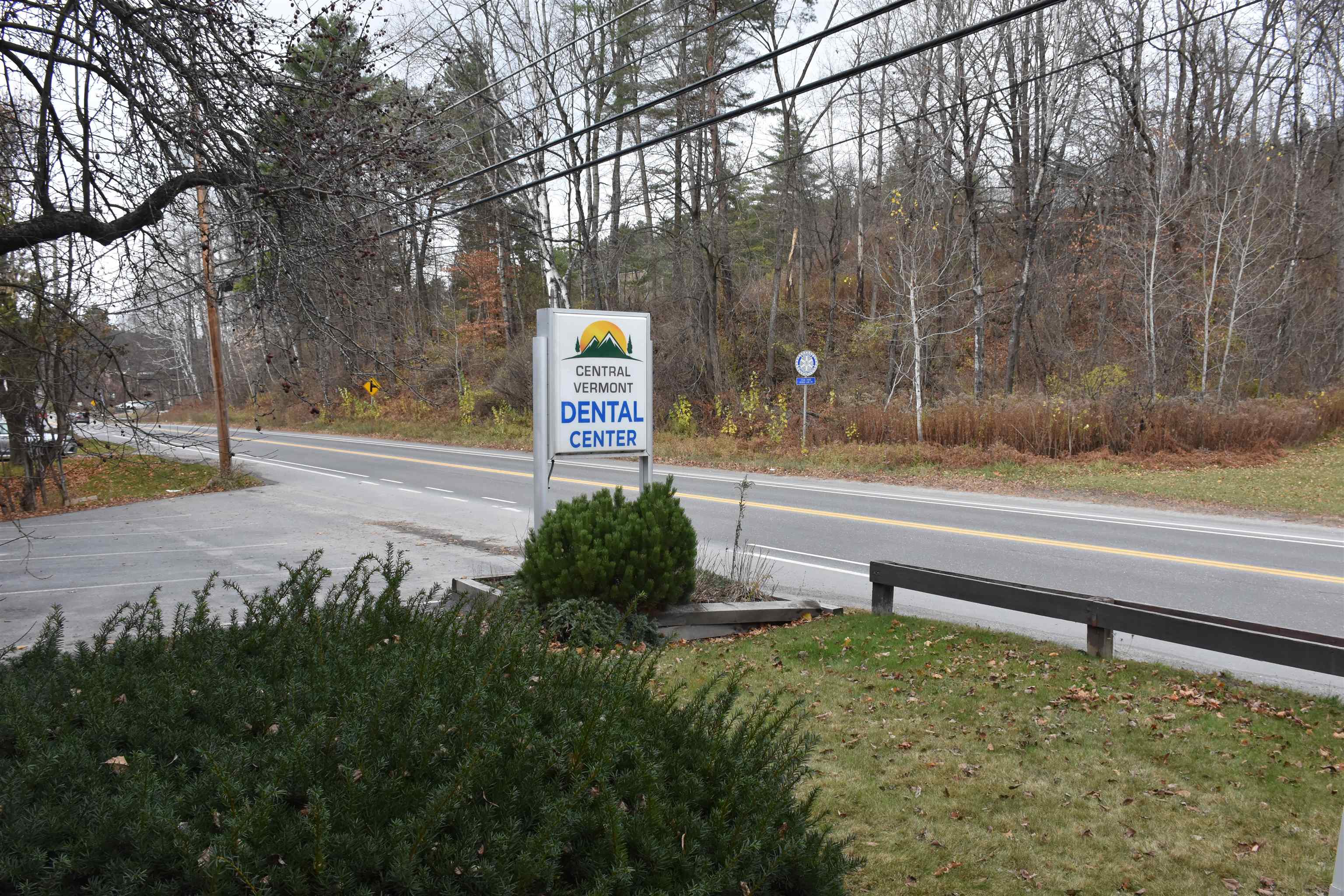 403 Highway 302 Berlin, VT 05641 - Photo 34 of 47