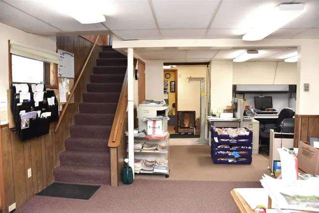 $295,000 | 403 Highway 302, Berlin, VT 05641