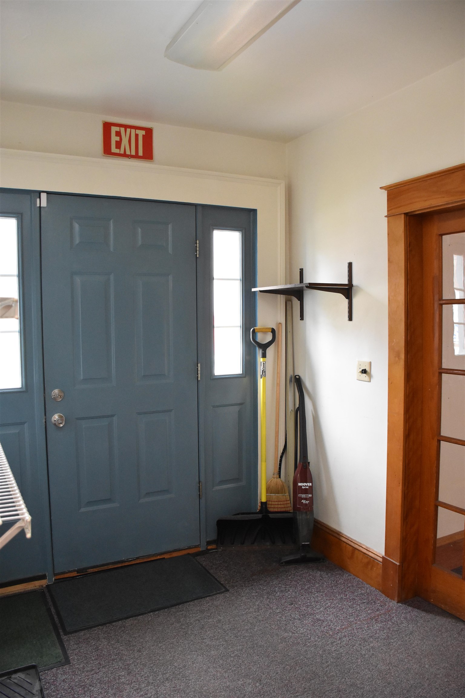 403 Highway 302 Berlin, VT 05641 - Photo 36 of 47