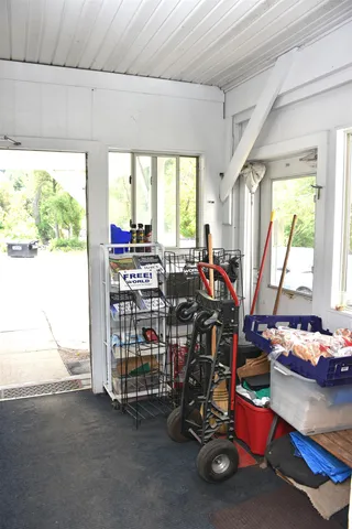 $295,000 | 403 Highway 302, Berlin, VT 05641