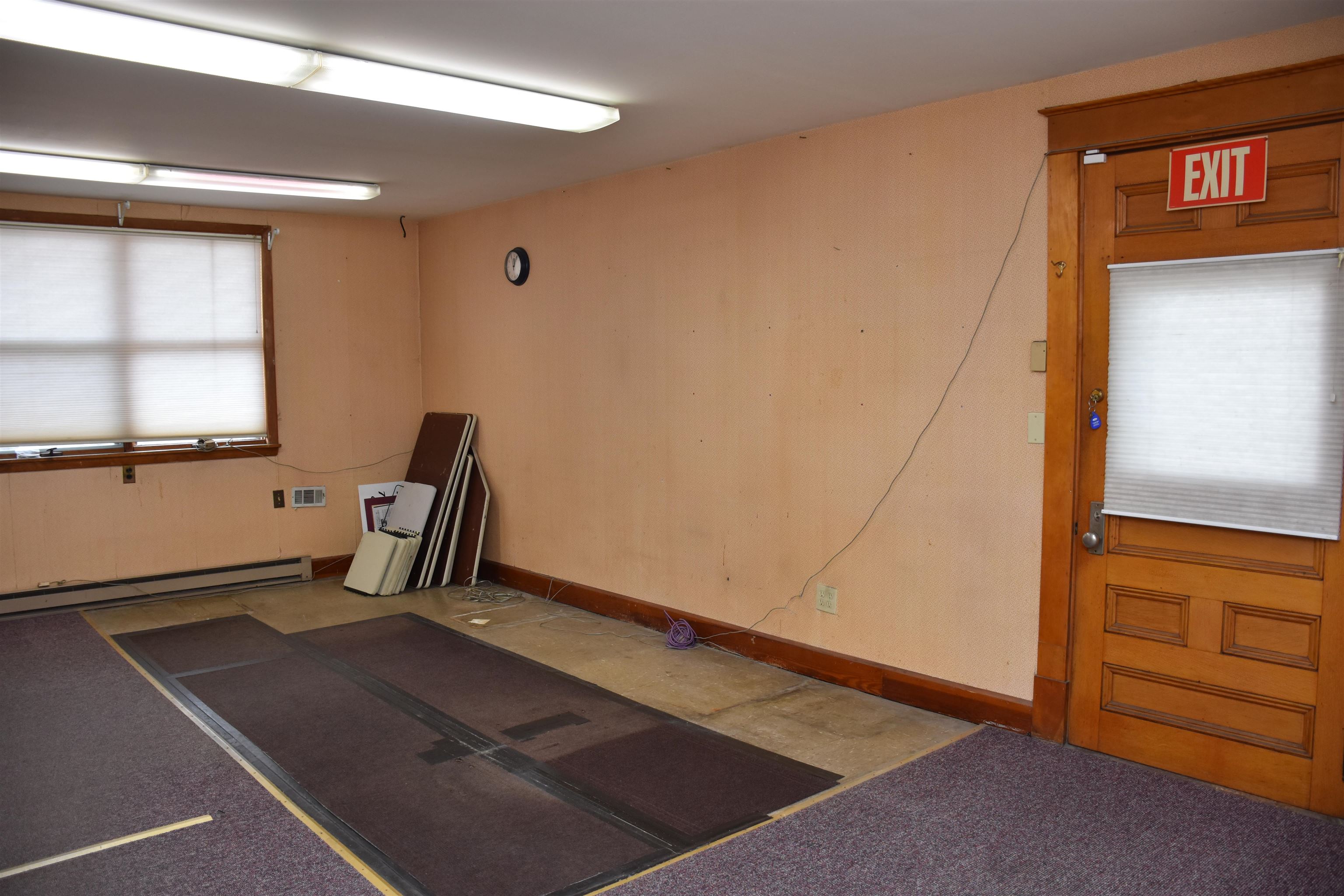 403 Highway 302 Berlin, VT 05641 - Photo 39 of 47