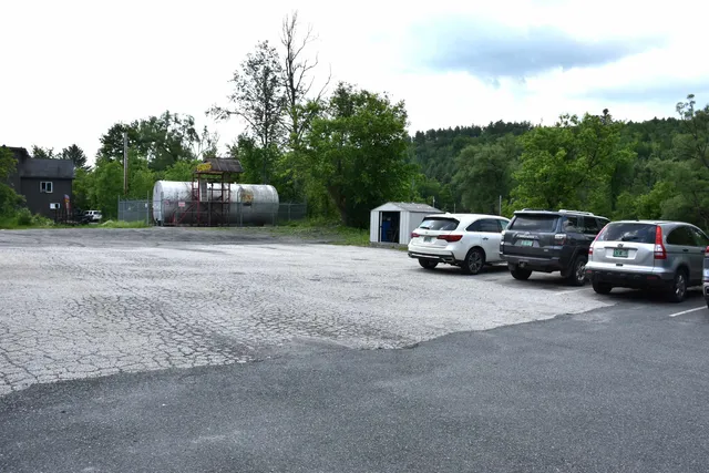 $295,000 | 403 Highway 302, Berlin, VT 05641