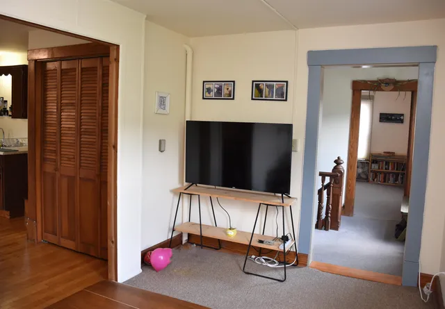 $295,000 | 403 Highway 302, Berlin, VT 05641