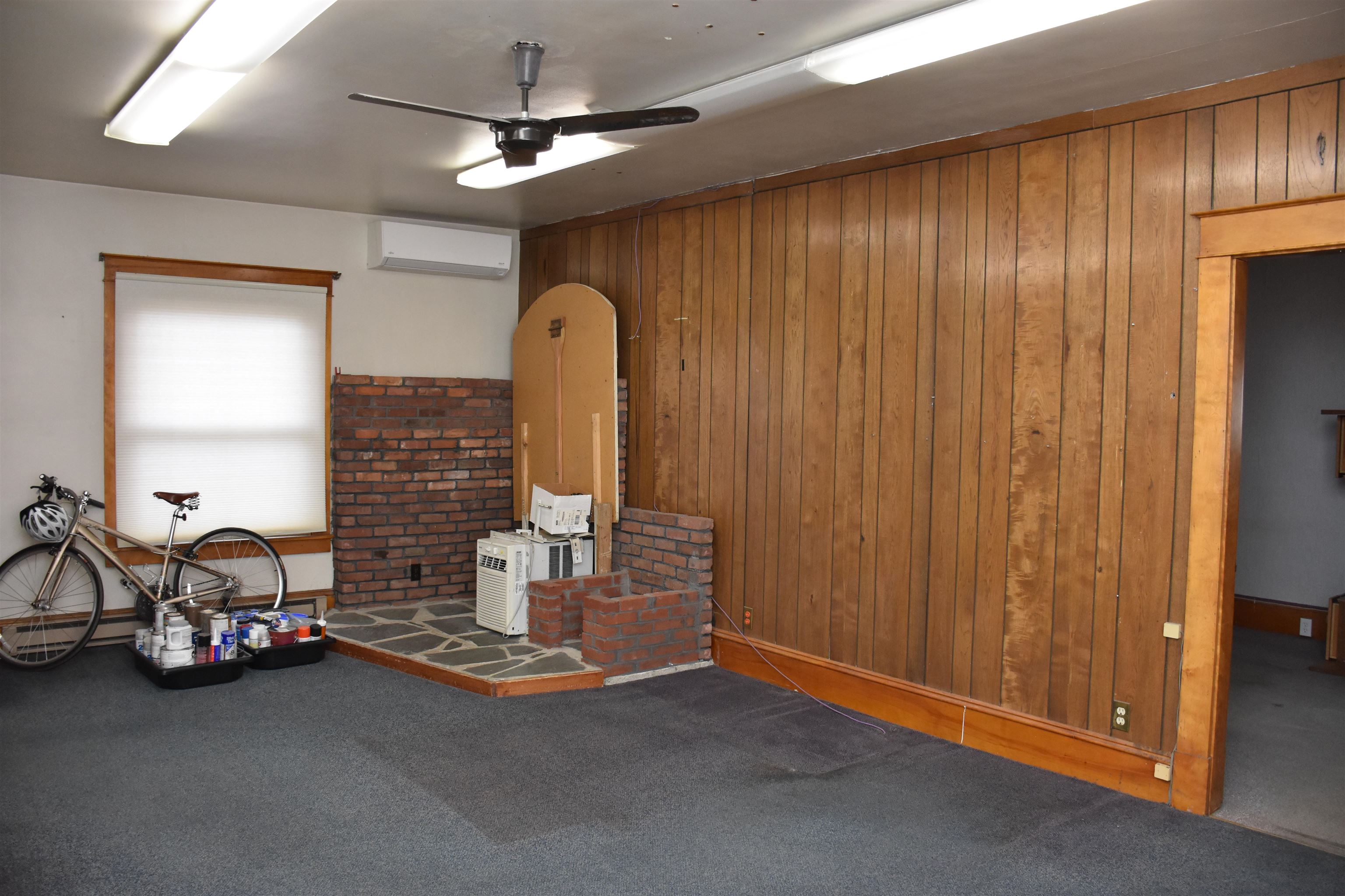 403 Highway 302 Berlin, VT 05641 - Photo 41 of 47