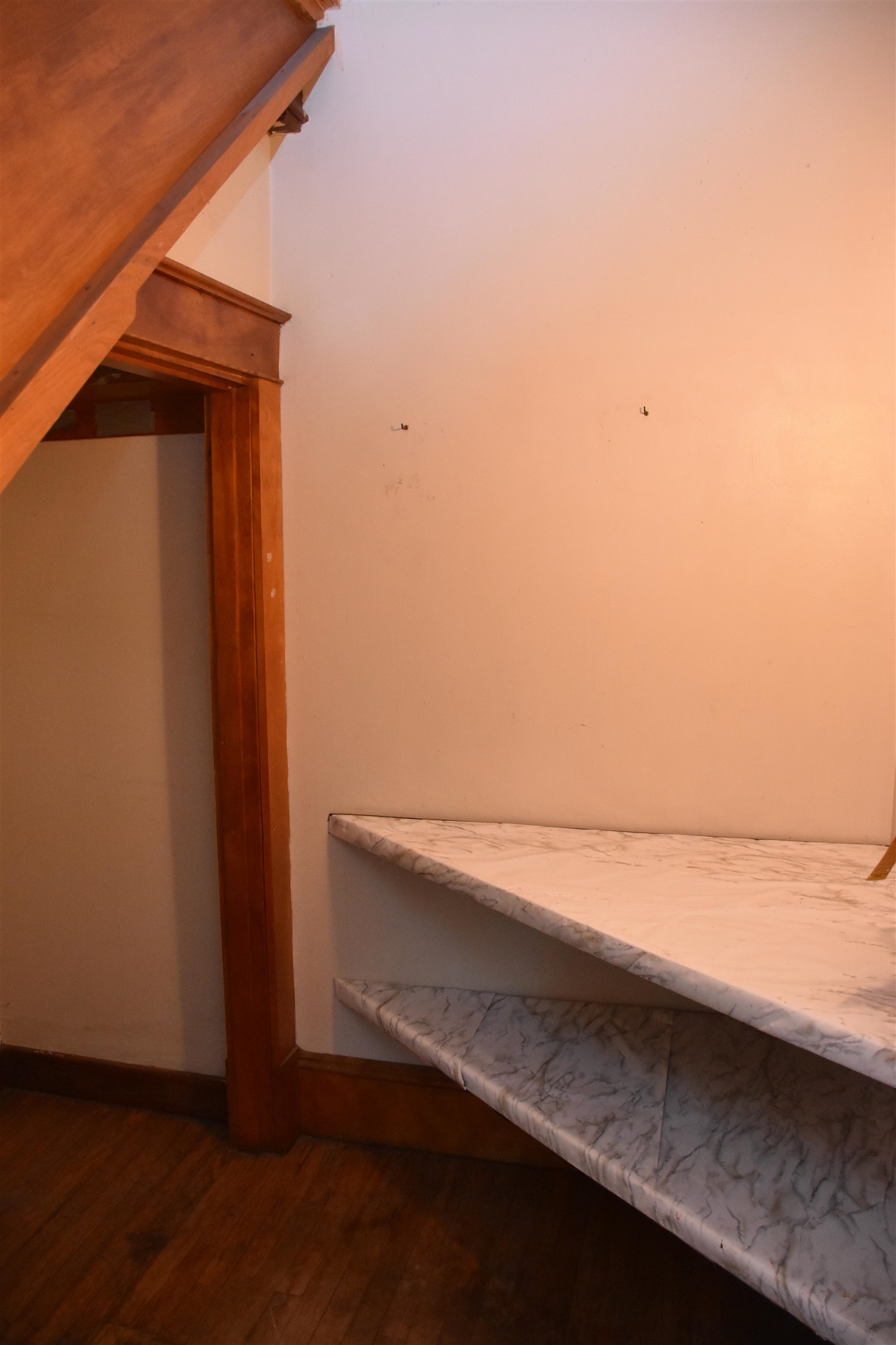 403 Highway 302 Berlin, VT 05641 - Photo 43 of 47