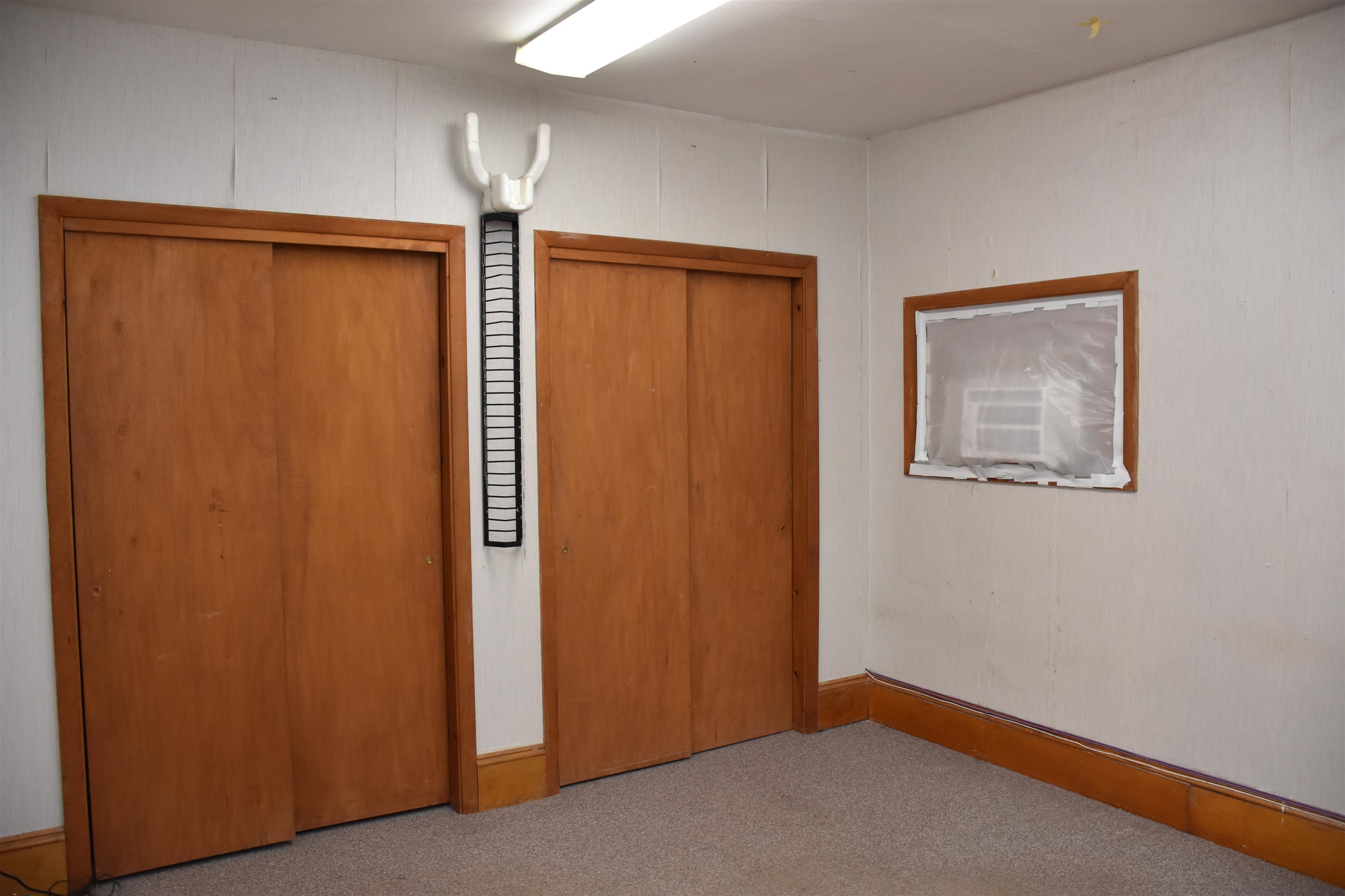 403 Highway 302 Berlin, VT 05641 - Photo 44 of 47