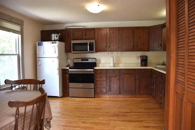 $295,000 | 403 Highway 302, Berlin, VT 05641