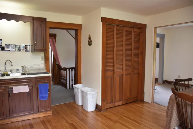 $295,000 | 403 Highway 302, Berlin, VT 05641