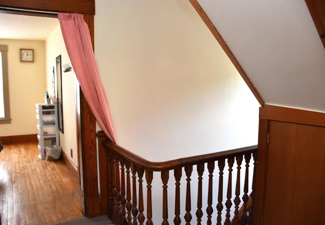 $295,000 | 403 Highway 302, Berlin, VT 05641