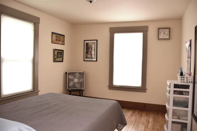 $295,000 | 403 Highway 302, Berlin, VT 05641