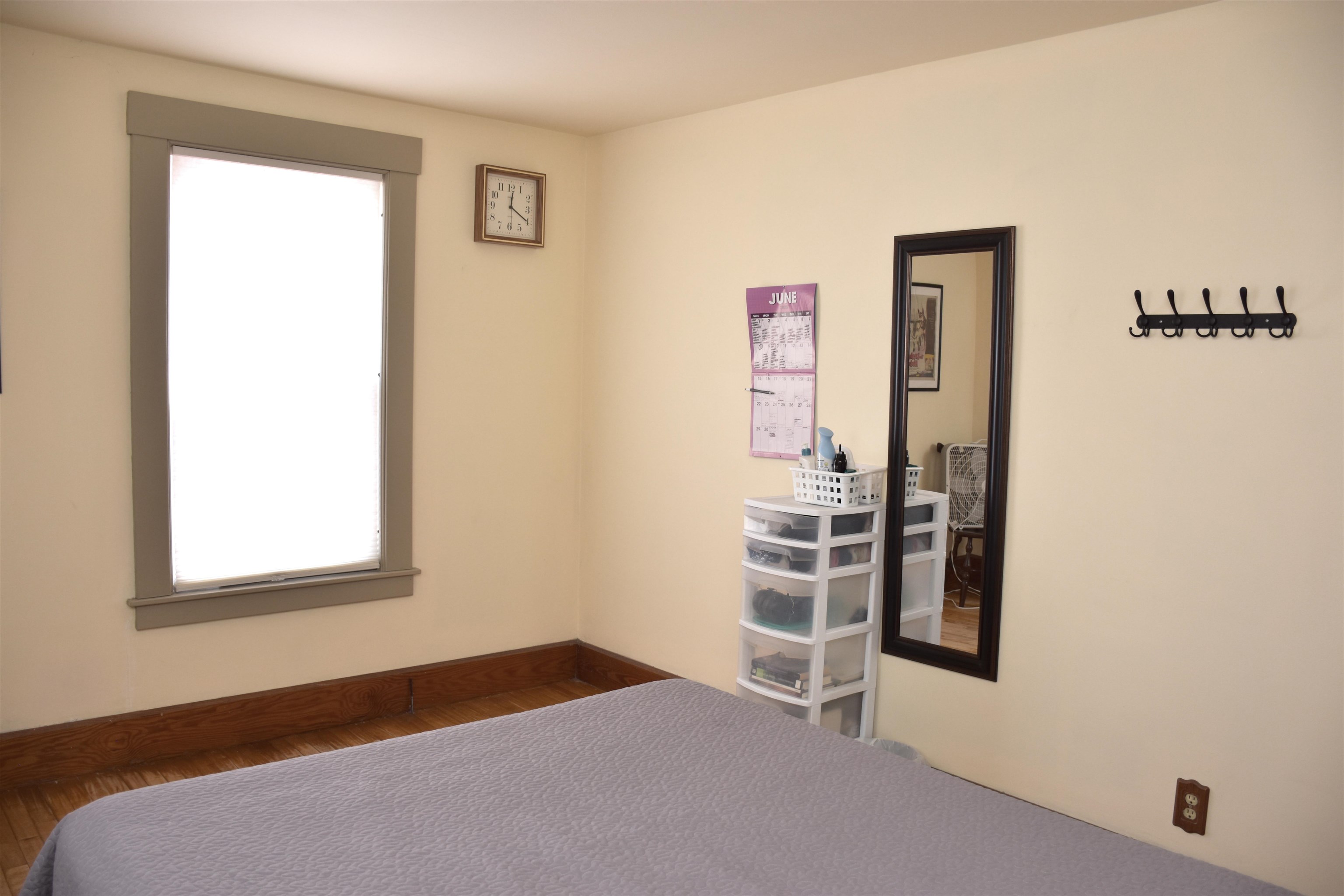 403 Highway 302 Berlin, VT 05641 - Photo 10 of 47