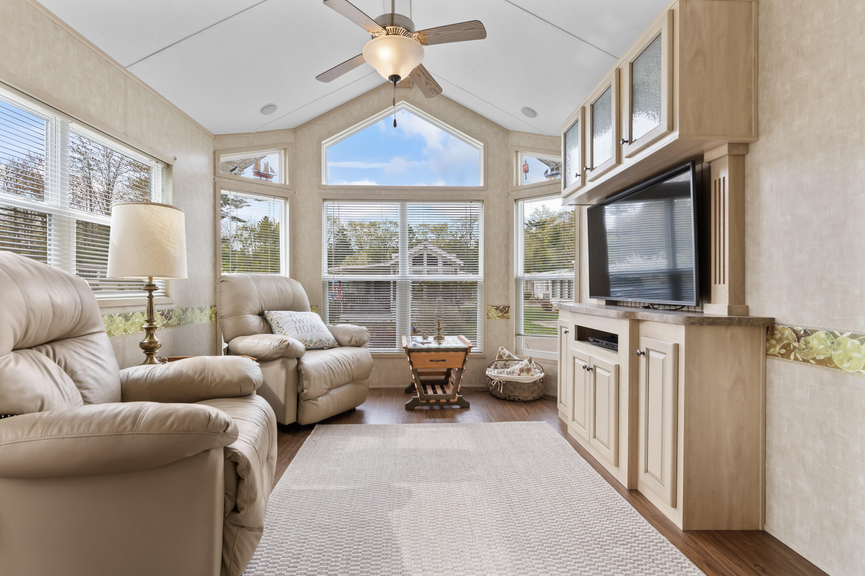 430 Post Road, Unit 139 Wells, ME 04090 - Photo 1 of 47 430 Post Rd No 139_117