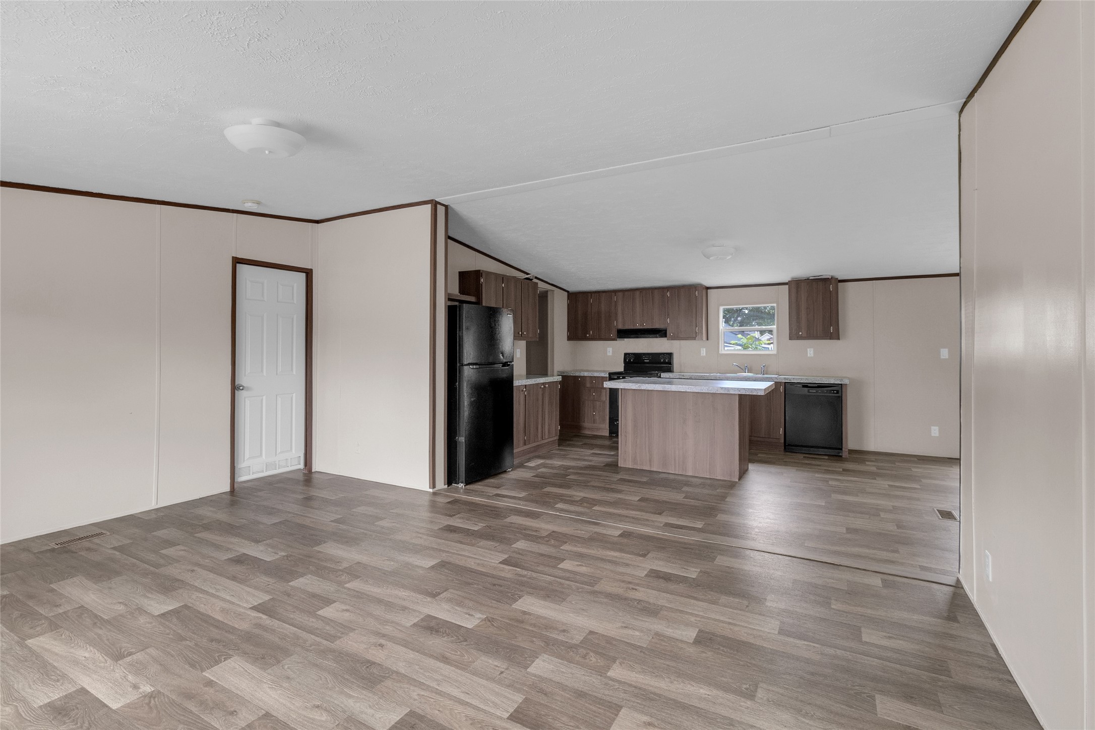 5313 Second Street Crosby, TX 77532 - Photo 8 of 32