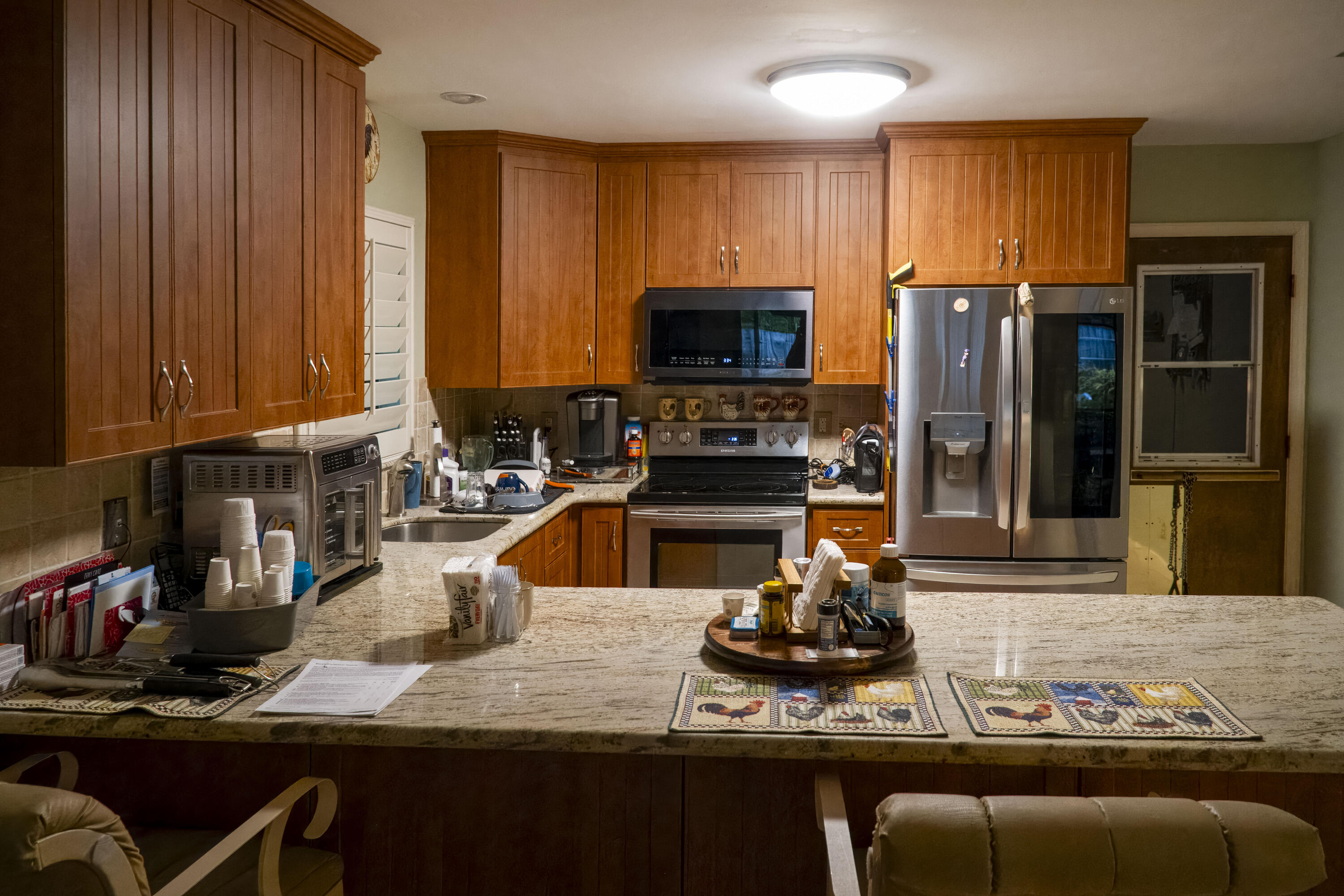 281 Northwest 10th Street Boca Raton, FL 33432 - Photo 13 of 22 Kitchen
