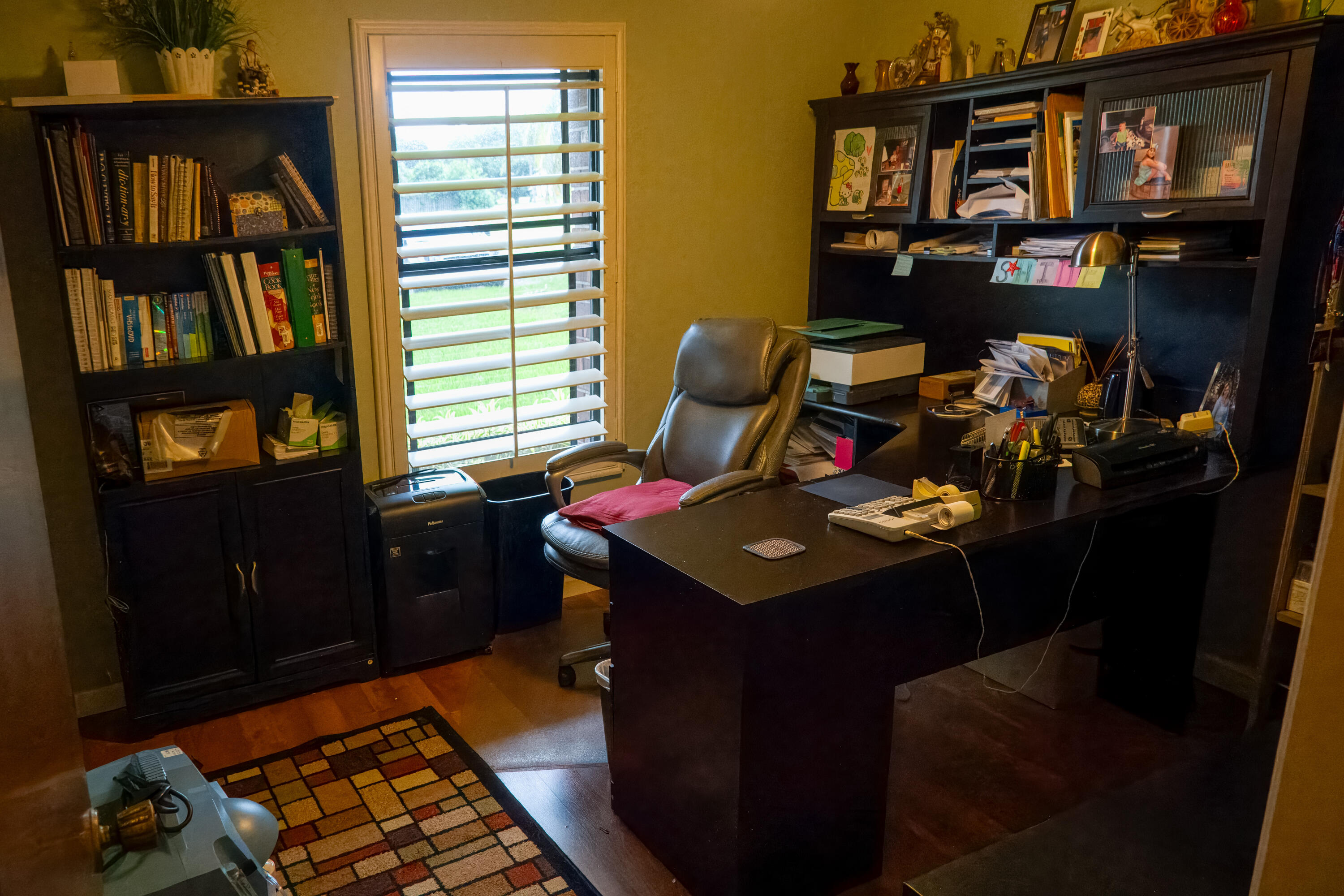 281 Northwest 10th Street Boca Raton, FL 33432 - Photo 14 of 22 Bedroom 4/Office