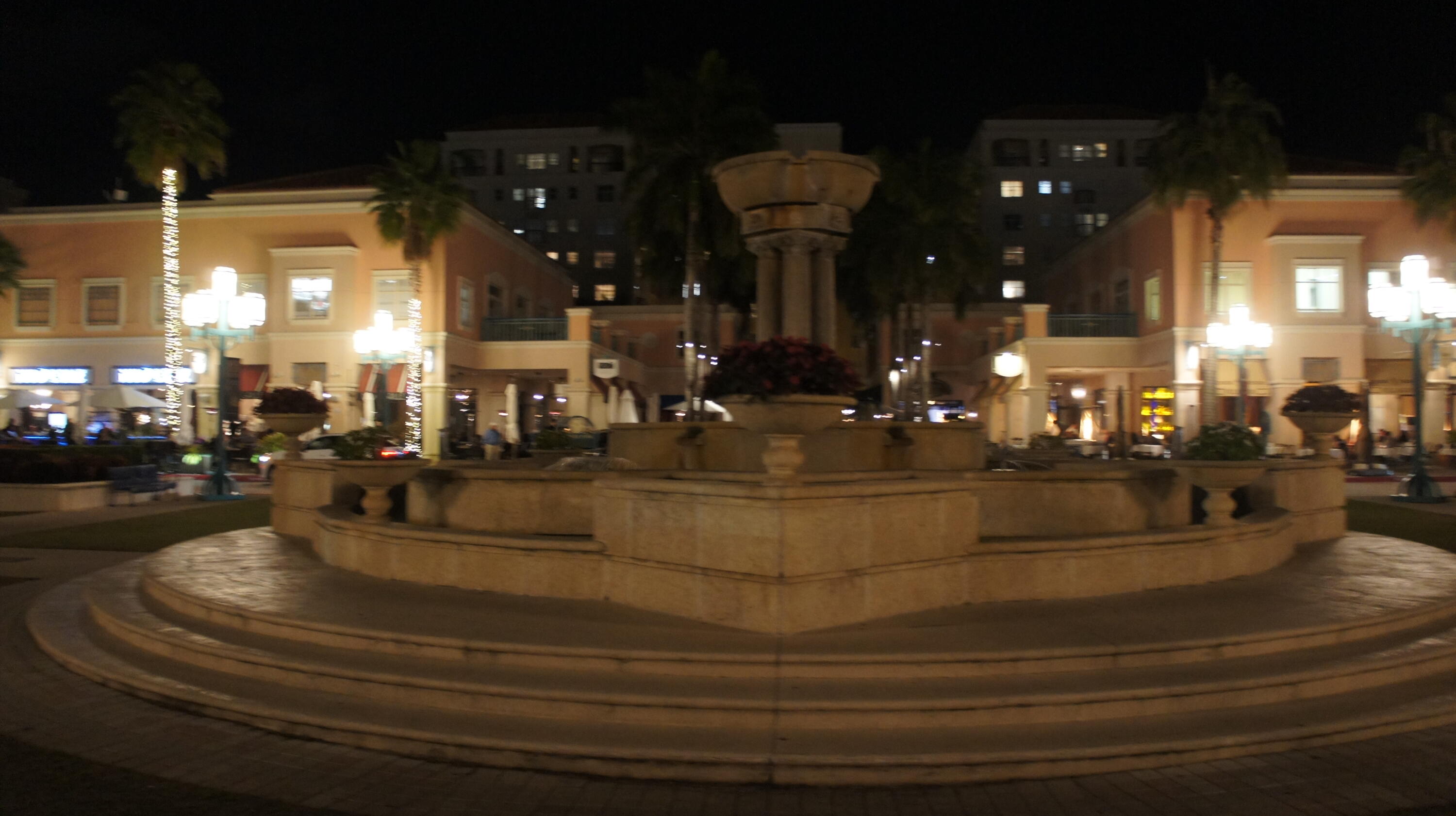 281 Northwest 10th Street Boca Raton, FL 33432 - Photo 8 of 22 Mizner Park/ Shopping