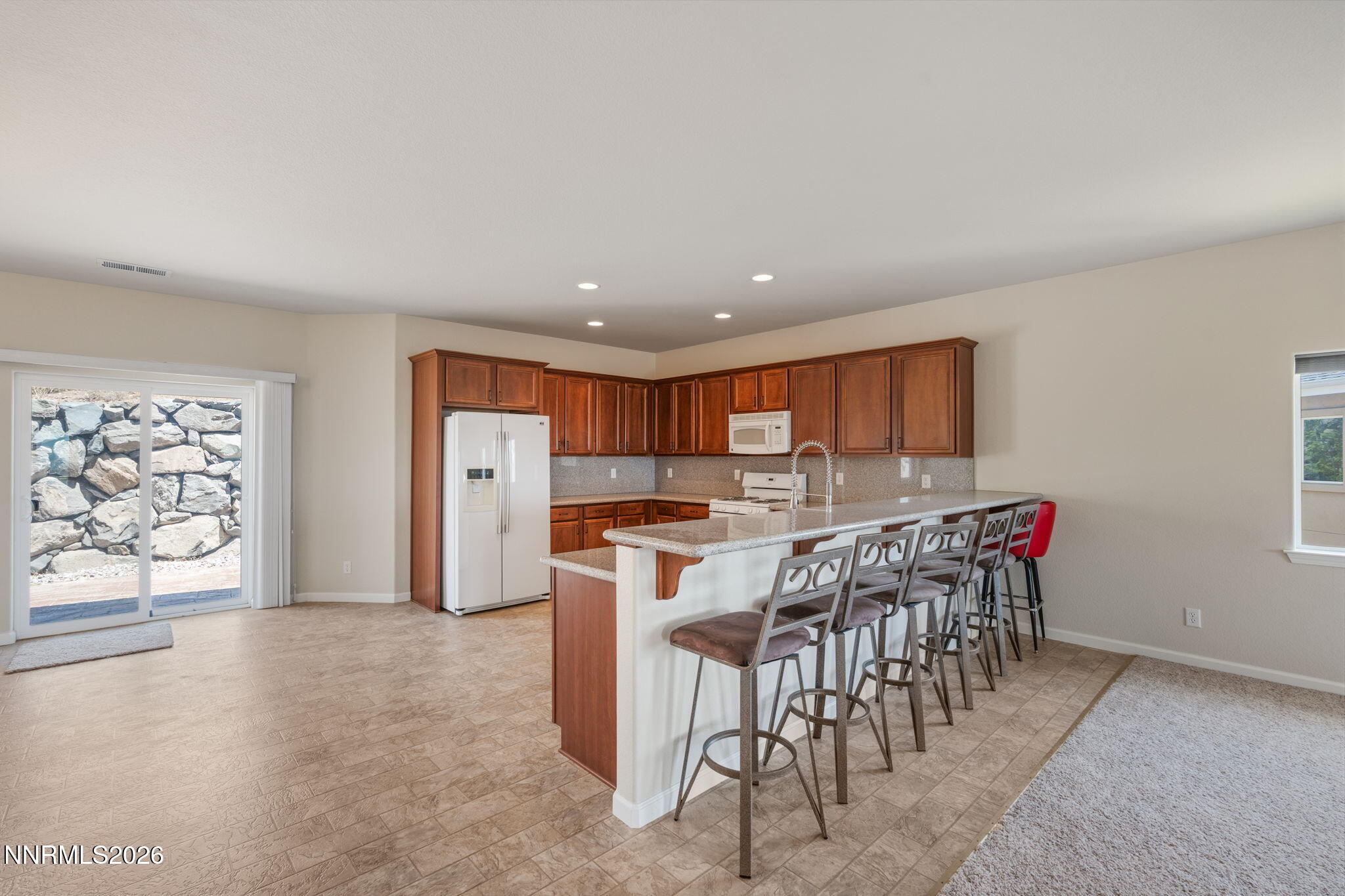 955 Demos Court Reno, NV 89512 - Photo 16 of 48 24-web-or-mls-DSC04138