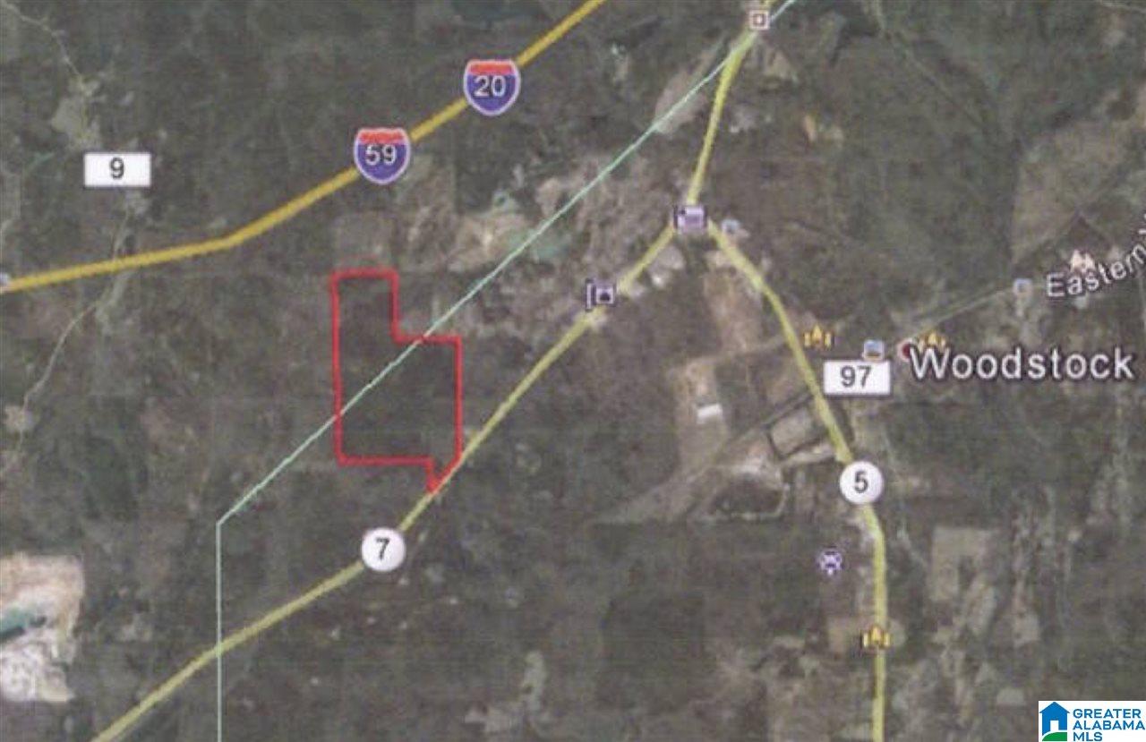 Story Road, Unit 201 Woodstock, AL 35188 - Photo 10 of 11