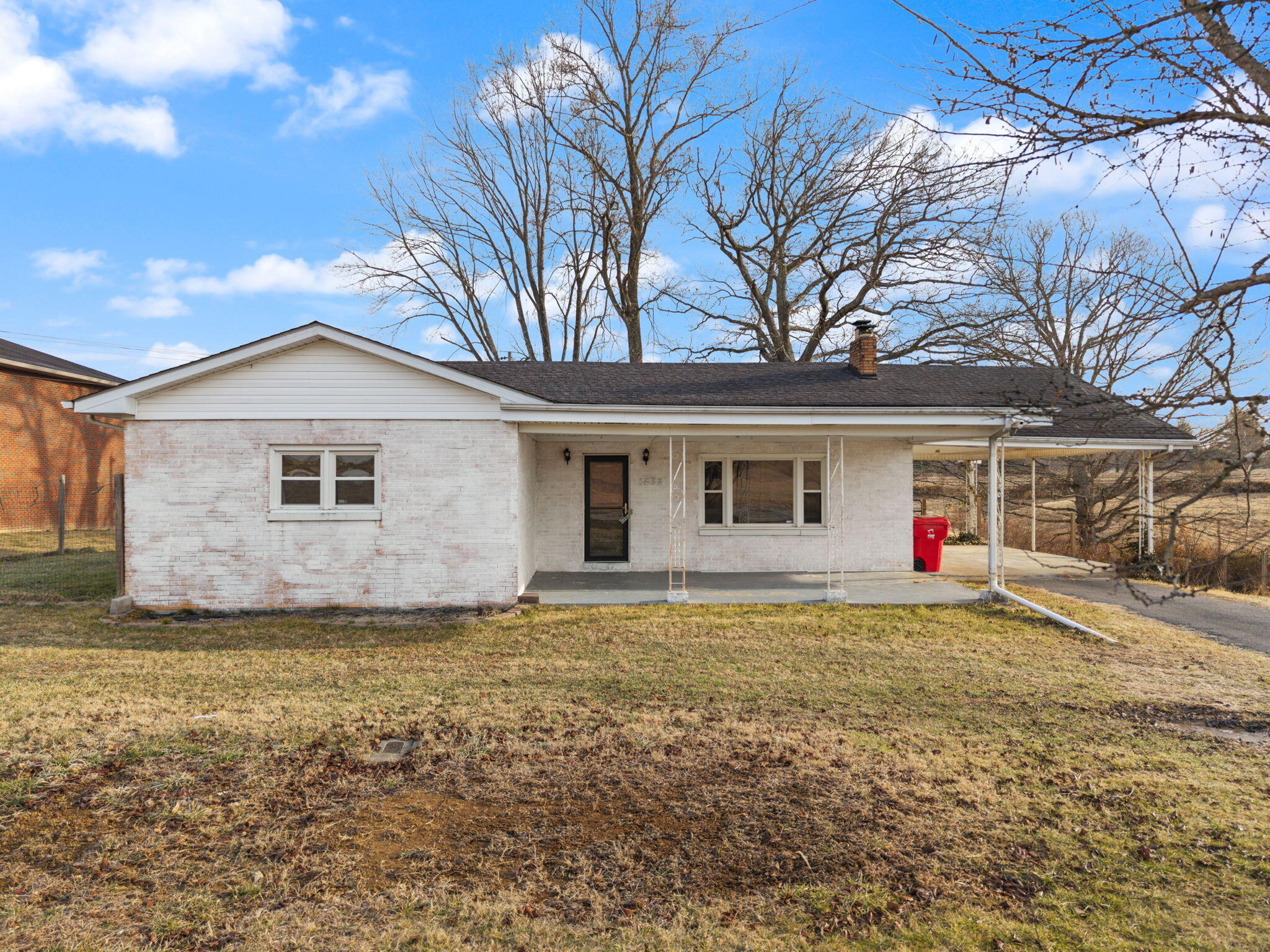 2658 East Laurel Road London, KY 40741 - Photo 2 of 36 3-web-or-mls-DJI_20260214090442_0006_D