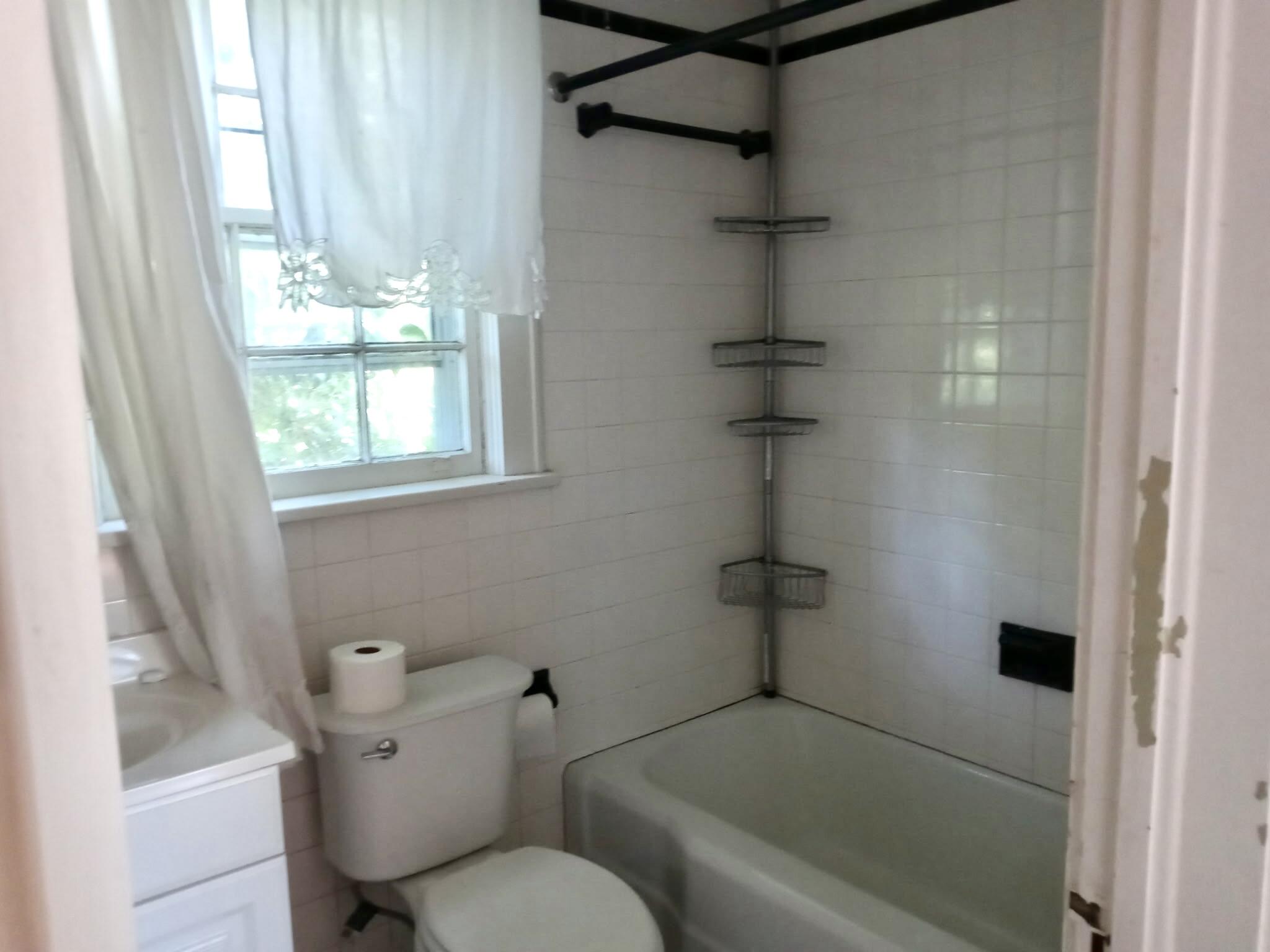 506 Roland Avenue Johnston, SC 29832 - Photo 17 of 25