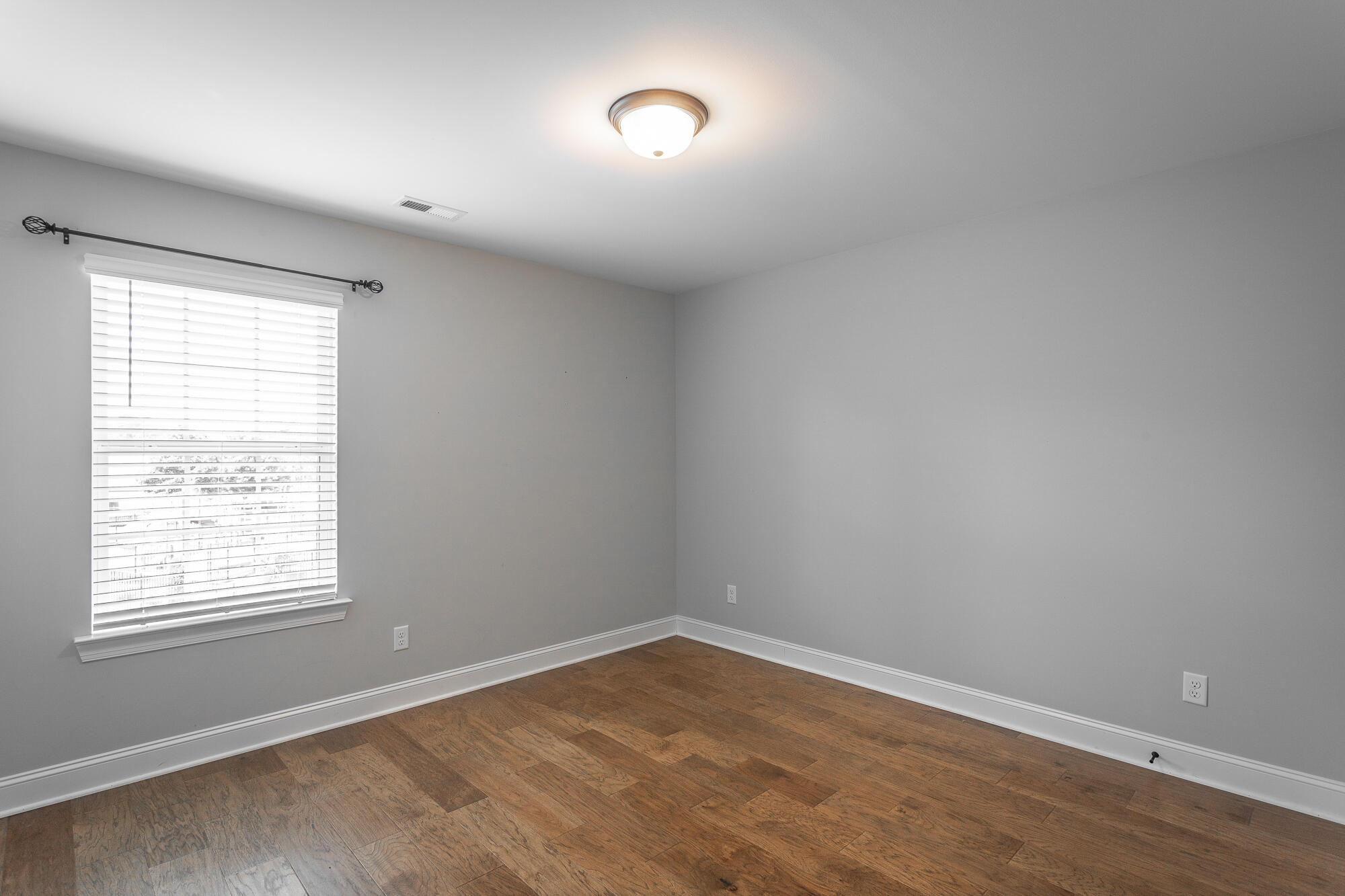 4149 Inlet Loop Chattanooga, TN 37416 - Photo 54 of 90 4149 Inlet Loop HD-40