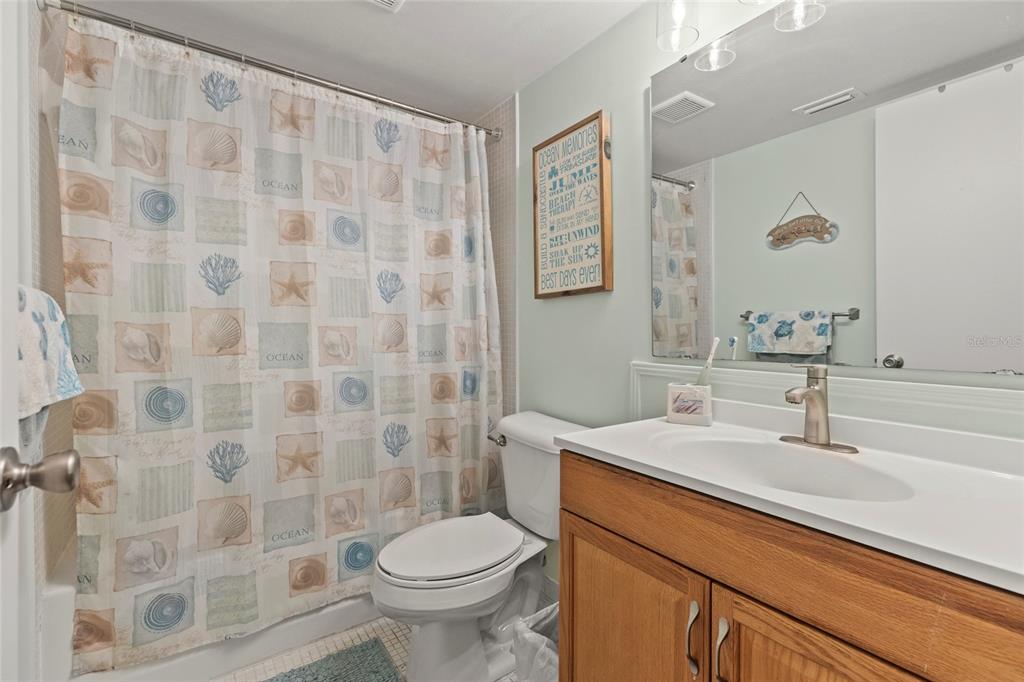 12760 Indian Rocks Road, Unit 571 Largo, FL 33774 - Photo 22 of 39