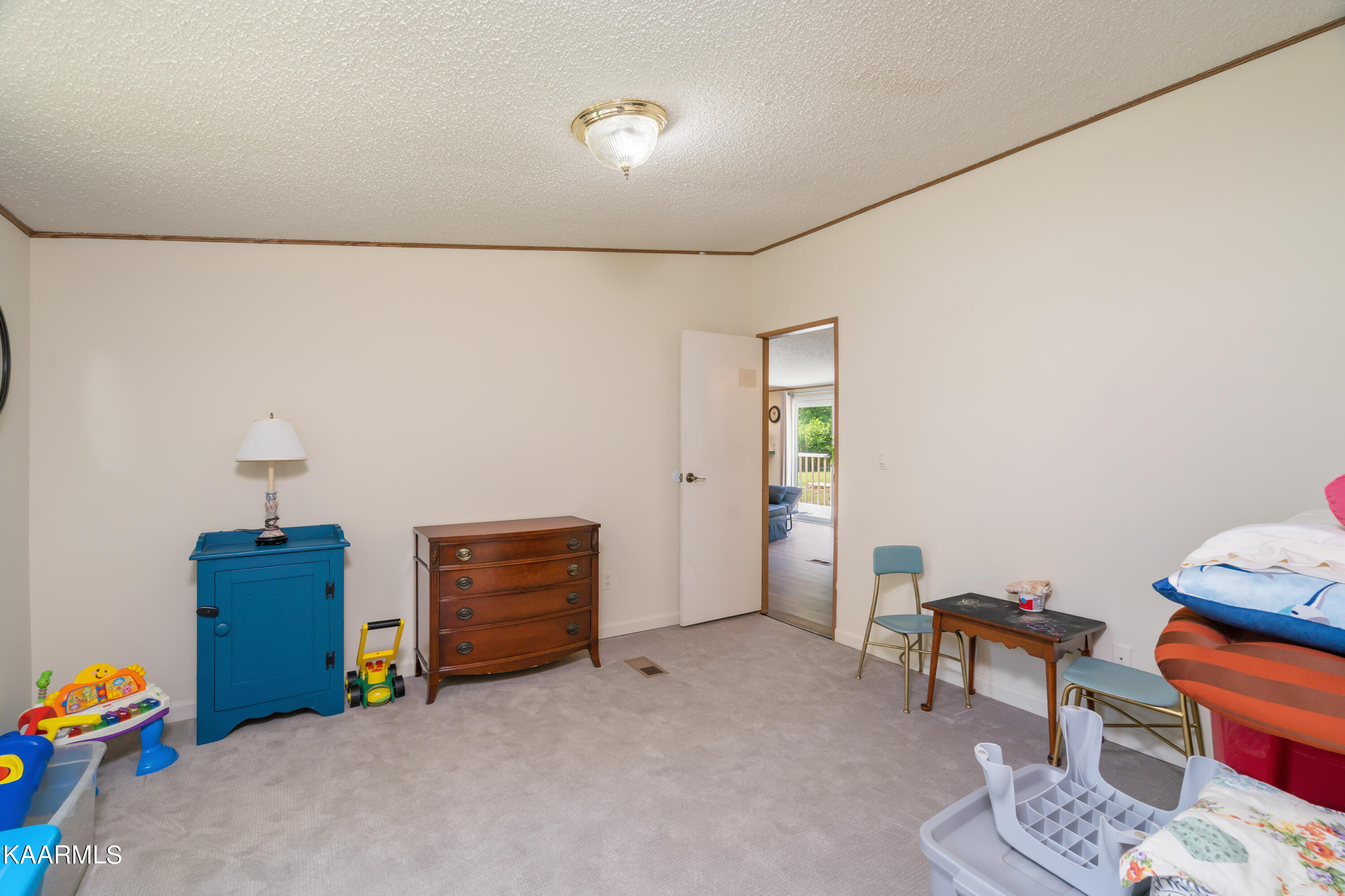 1149 Ridgeview Road Maryville, TN 37801 - Photo 44 of 49 1149 Ridgeview Rd-20