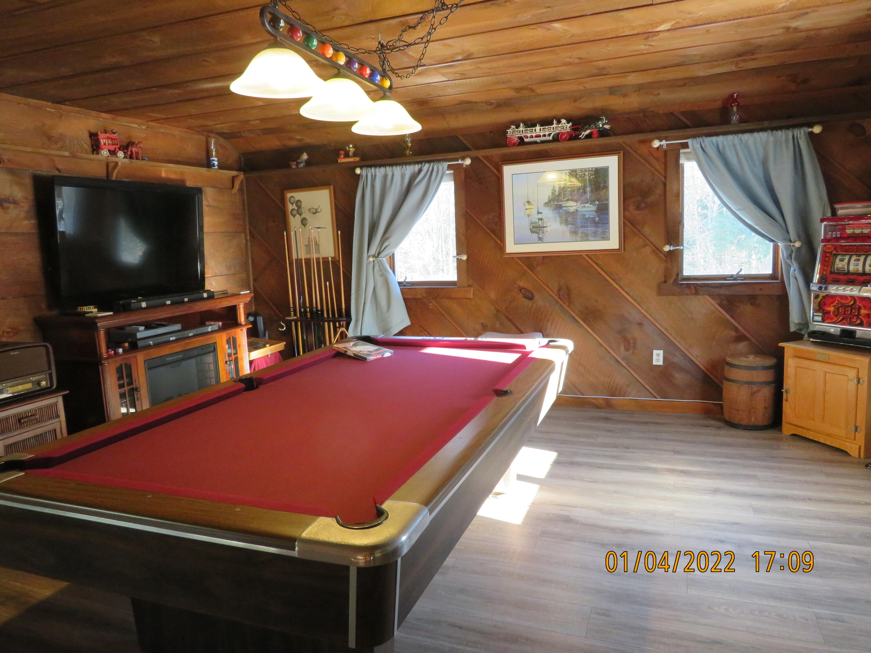 62 Berry Road Harrison, ME 04040 - Photo 36 of 85 IMG_2316