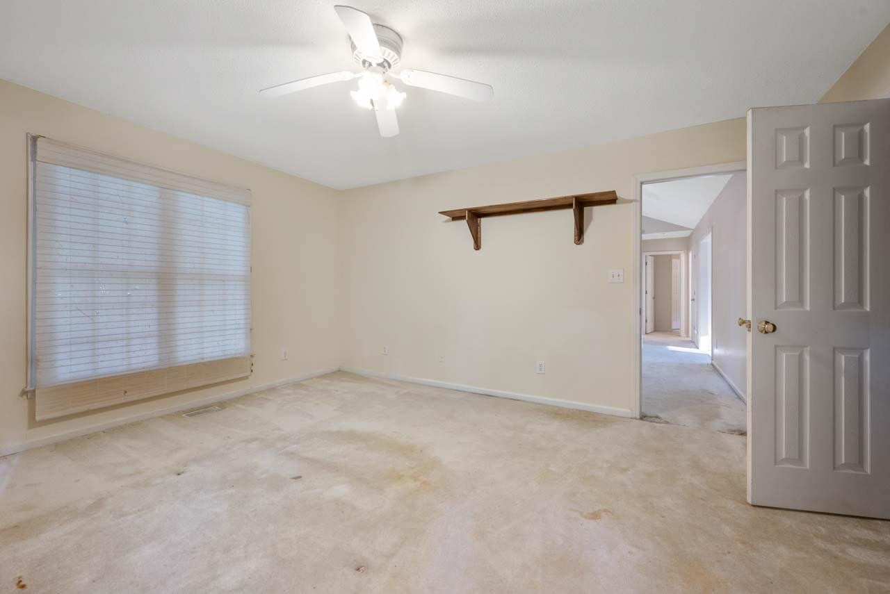 180 Fox Run Road Youngsville, NC 27596 - Photo 14 of 22 Photo 14